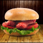 SANDWICH DE CHORIPAN - Imagen 2