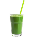 JUGO VERDE - Imagen 2