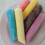 MARCIANOS DE FRUTAS - Imagen 2